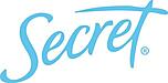 logo-secret